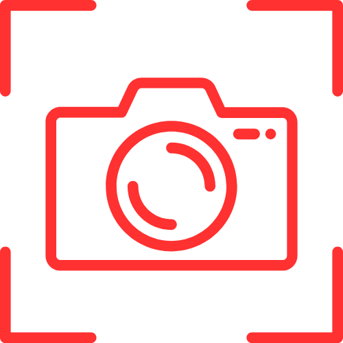 Filaxx1